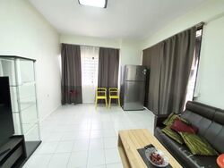 Bayshore Park (D16), Condominium #561975511